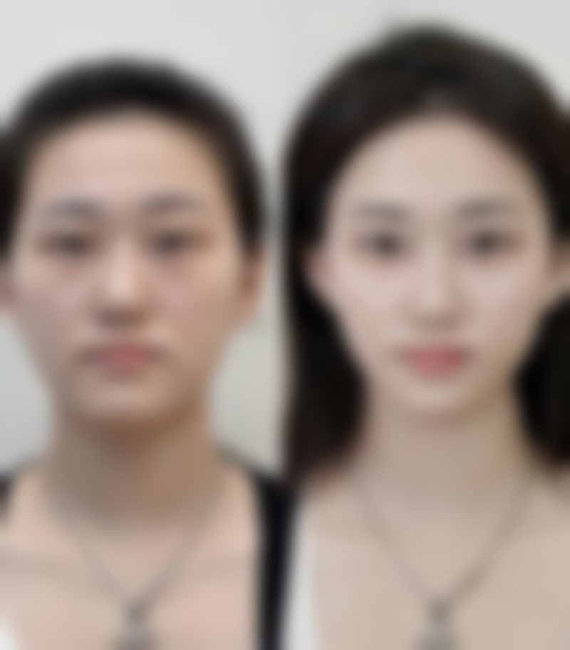 杨子伟医生坐诊医院