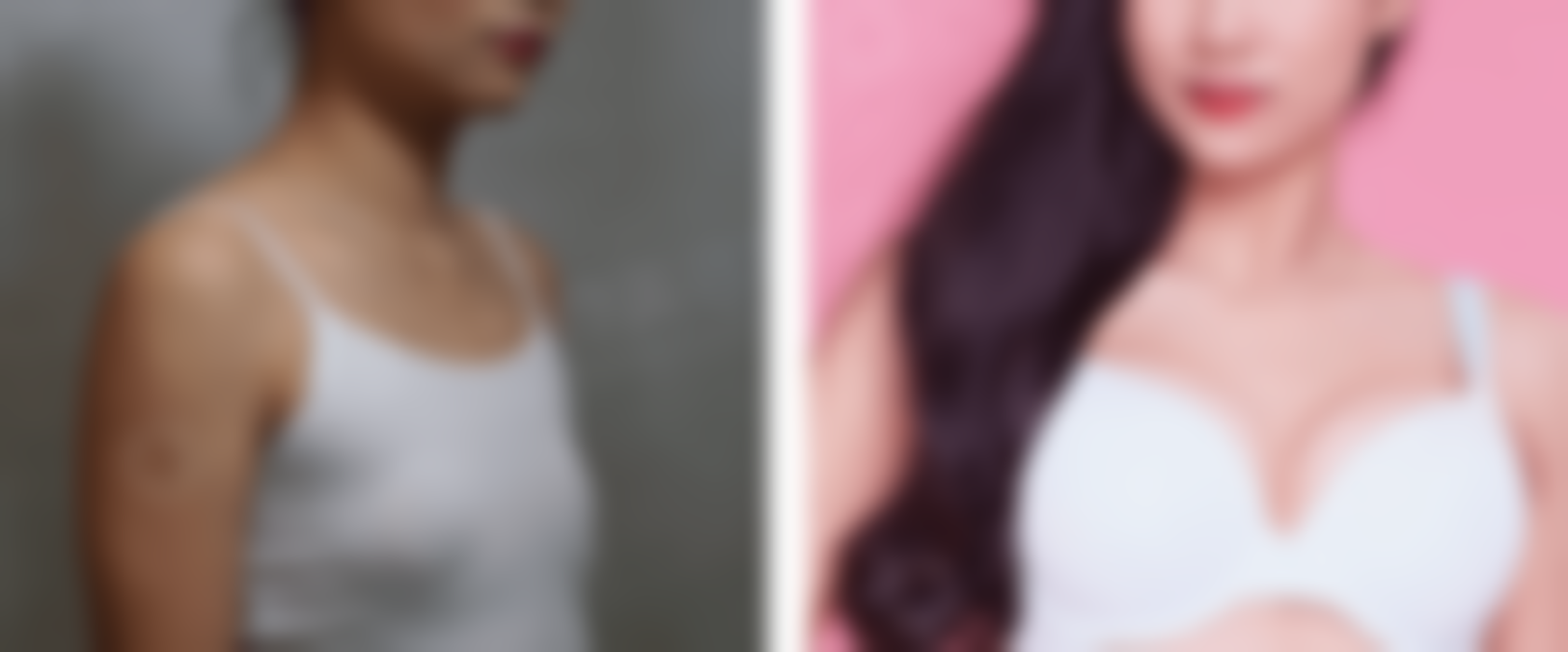 张佳佳医生坐诊医院