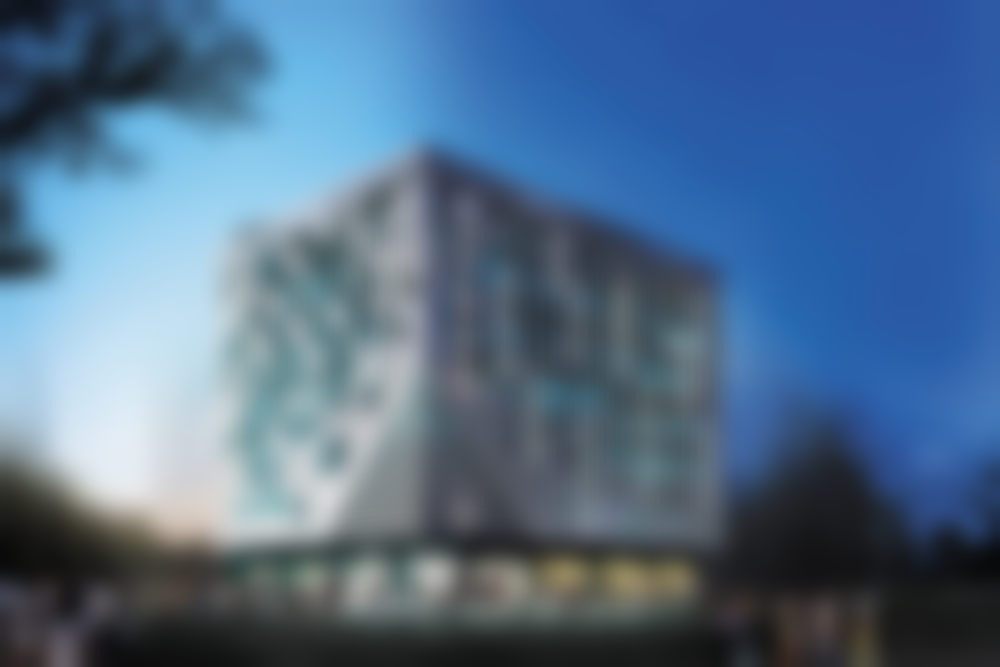 张佳佳医生价格表