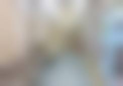 张佳佳医生擅长项目