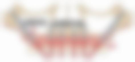 拔牙10多年种牙：情况复杂需谨慎