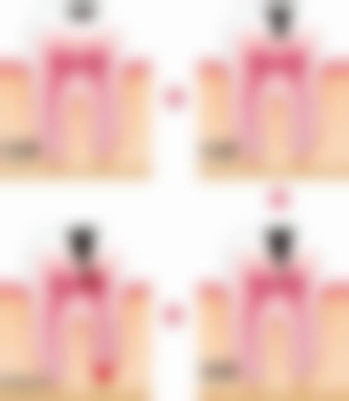 六安口腔骨干医生团队介绍