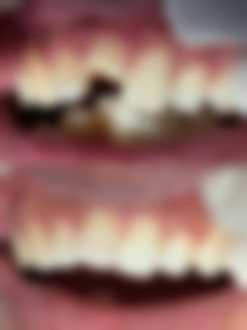 六和口腔医院综合实力