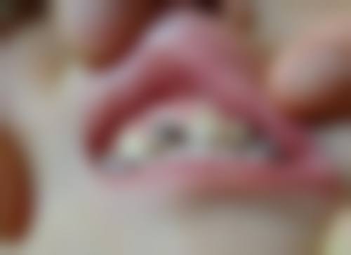 24小时在线询问优势