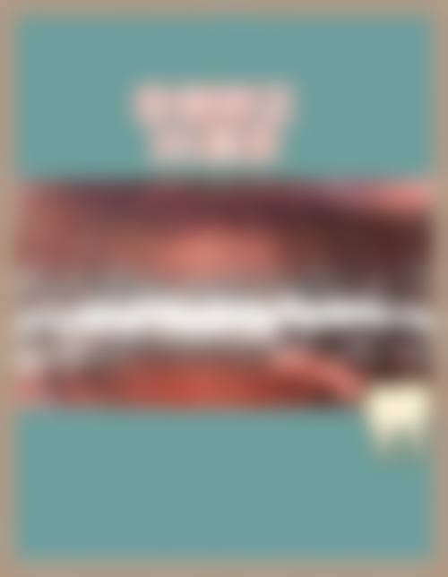 推荐本地靠谱牙医