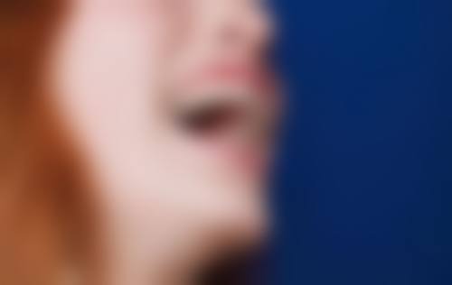 33岁矫正牙齿,需要考虑哪些因素?