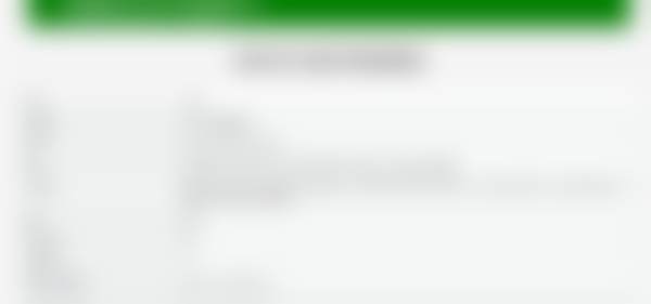 陈燕红医生擅长项目