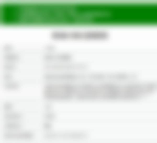 珠海六和口腔医院林剑华医生简介