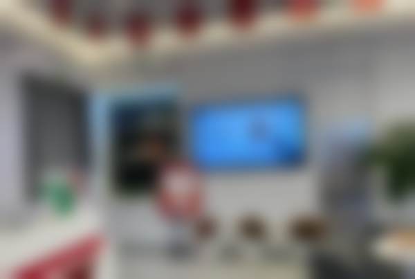 患者评价与实例