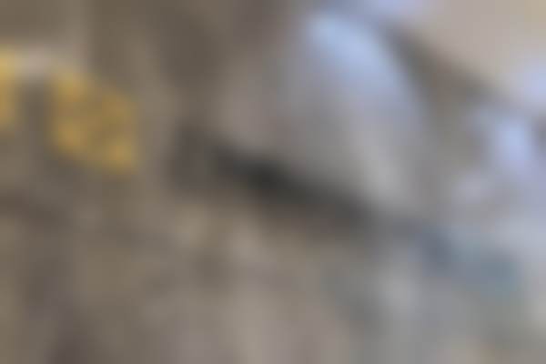 汪首星医生技术优势