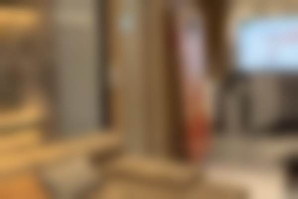 汪首星医生预约挂号