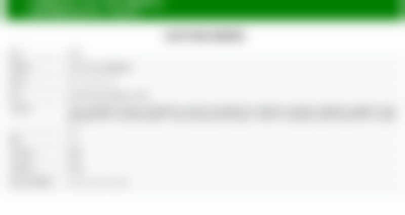 {北京中诺口腔医院刘成挂号预约：专业种牙专家，擅长全口/微创种植，享免费检查！ 