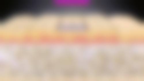 南京美范医疗美容诊所是国有的吗？