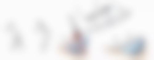 南京美范医疗美容诊所正规可靠吗？