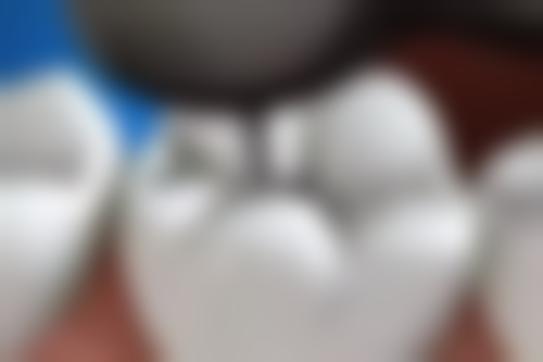 广西医 科 大学口腔医院助力