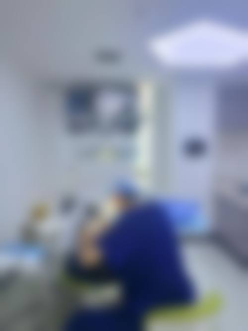 湖州复大中齿口腔诊所价格优势及患者评价