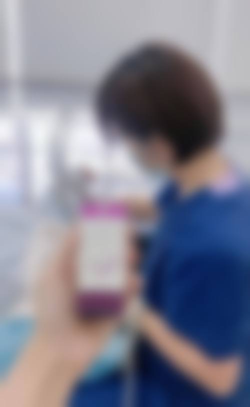 南京美范医疗美容诊所医生团队介绍