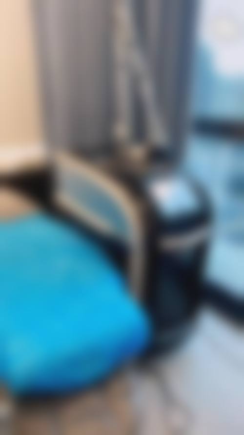 南京美范医疗美容诊所价格表 / 收费标准一览