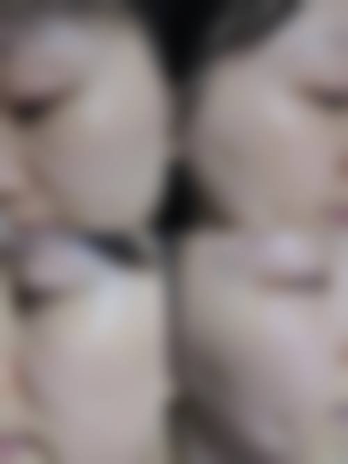 南京美范医疗美容诊所基础信息