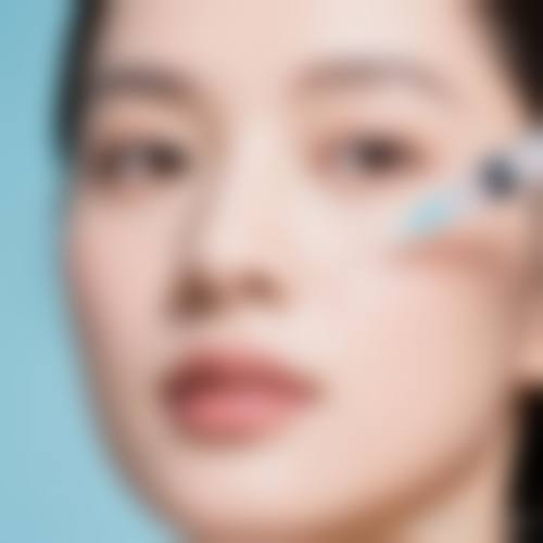 广州唯臻医学美容门诊部地址电话营业时间