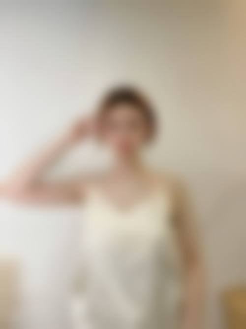 南京美范医疗美容诊所预约挂号指南