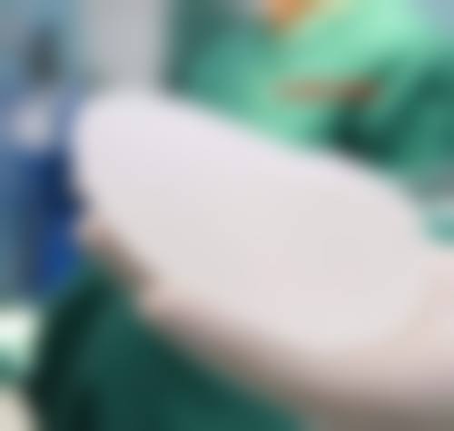 南京美范医疗美容诊所怎么样？