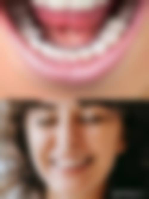 可解决的儿童牙病问题