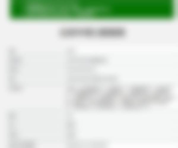 德国瑞西欧种植牙项目