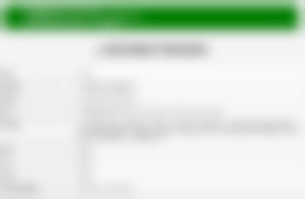 上海市玫瑰医疗美容医院简介