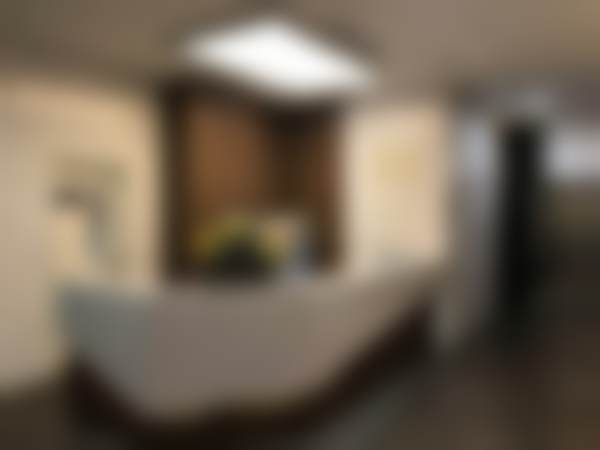 上海市玫瑰医疗美容医院特色项目及技术优势