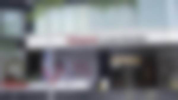 上海市玫瑰医疗美容医院地址电话营业时间