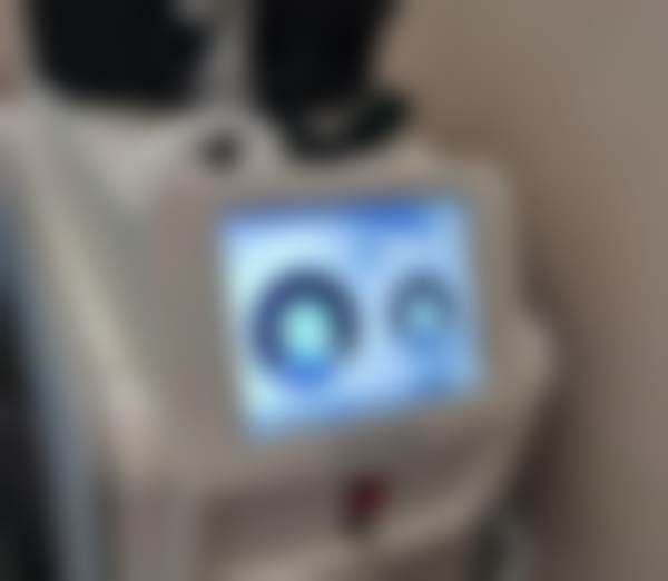 上海市玫瑰医疗美容医院真人口碑评价怎么样？