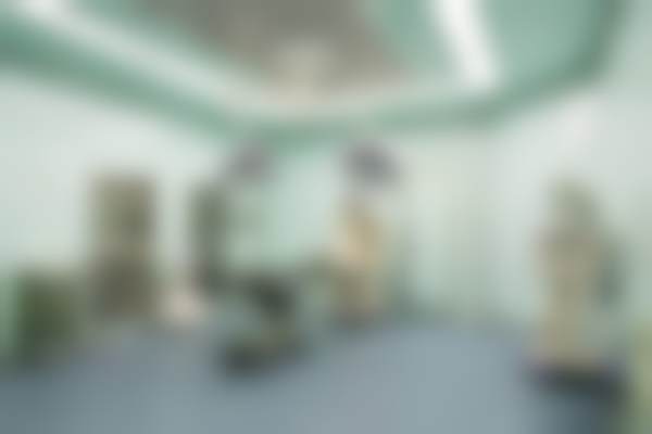 上海市玫瑰医疗美容医院详细的预约挂号方式及流程