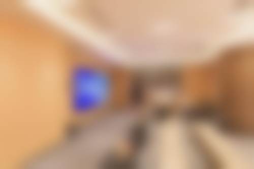 陈露医生坐诊医院