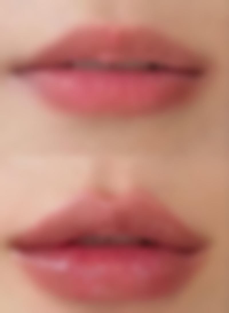 南京美范医疗美容诊所口碑如何？