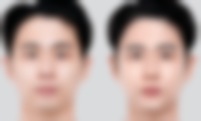 广州唯臻医学美容门诊部真人口碑评价怎么样?