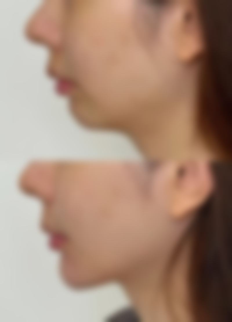 南京美范医疗美容诊所特色诊疗项目