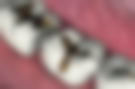 私立医生经验足