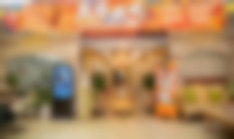 李琳医生坐诊医院