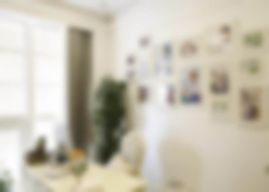 冯杰医生技术优势