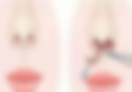 韩国Merry整形外科详细的预约挂号方式及流程