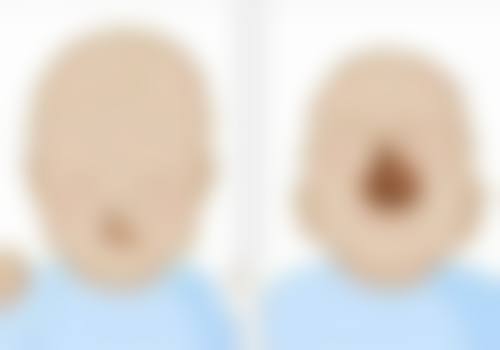 韩国Merry整形外科简介概述