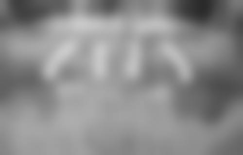 功能训练：辅助矫正的有效方法