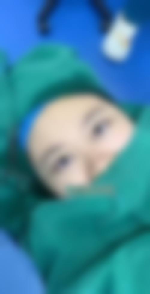 韩国Merry整形外科地址电话营业时间