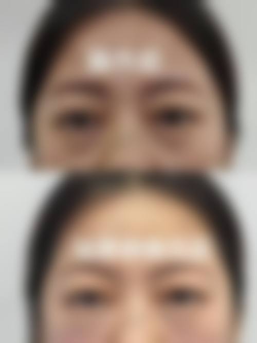 五、长春齐飞医疗美容门诊部特色项目及技术优势