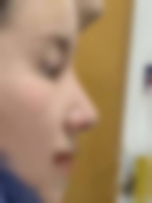 七、长春齐飞医疗美容门诊部真人口碑评价怎么样？