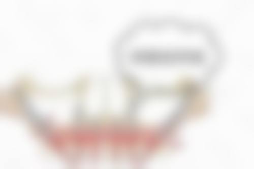 儿牙服务项目介绍