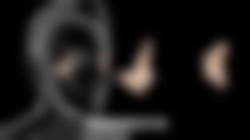 {清远儿牙医院在线咨询24小时，对接妇幼、爱雅仕等正规机构，含涂氟、早期干预等服务