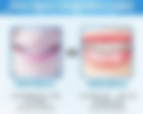 全方面解答正畸疑惑