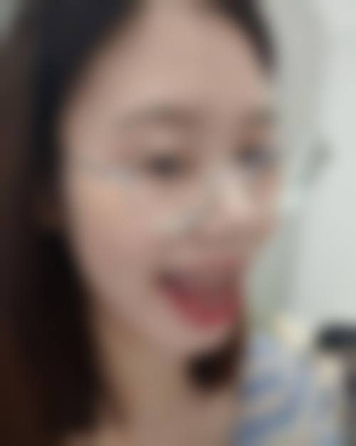 在线评估矫正费用